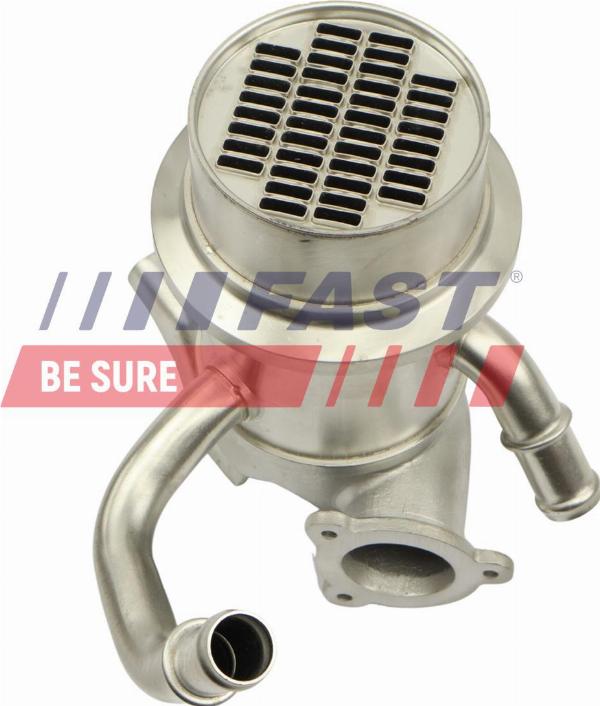 Fast FT10068 - калильним вставка, гартівна вставка підігрів всасив.воздуха autocars.com.ua