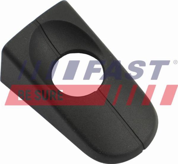 Fast FT10144 - Кришка, ручка дверей autocars.com.ua