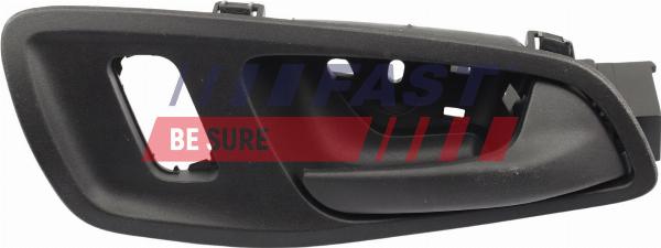 Fast FT10145 - Ручка двері autocars.com.ua