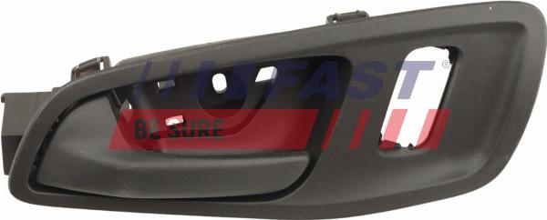 Fast FT10146 - Ручка двері autocars.com.ua