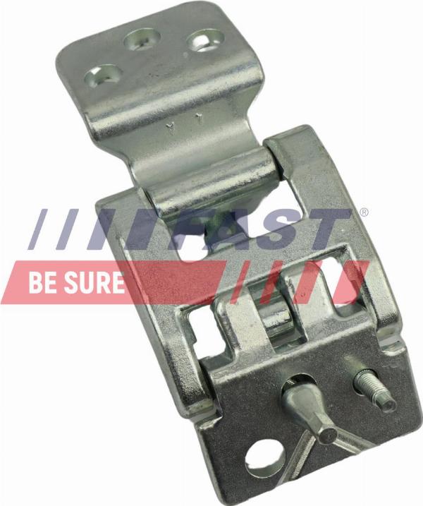 Fast FT10160 - Дверний шарнір autocars.com.ua