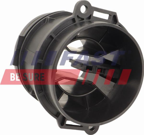 Fast FT10610 - Датчик потоку, маси повітря autocars.com.ua