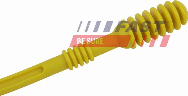 Fast FT10677 - Покажчик рівня масла autocars.com.ua