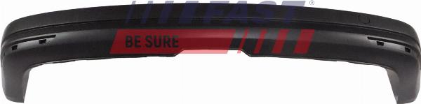 Fast FT10808G - Буфер, бампер autocars.com.ua