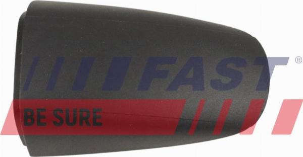 Fast FT10847 - Кришка, ручка дверей autocars.com.ua