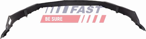 Fast FT10940G - Обшивка порога autocars.com.ua