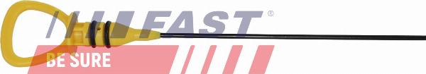 Fast FT10955 - Покажчик рівня масла autocars.com.ua