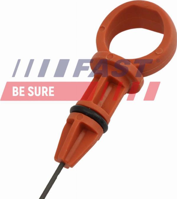 Fast FT10963 - Покажчик рівня масла autocars.com.ua