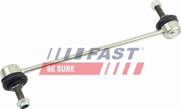Fast FT10967 - Тяга / стійка, стабілізатор autocars.com.ua