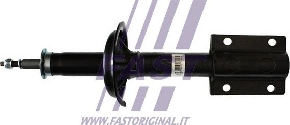 Fast FT11005 - Амортизатор autocars.com.ua