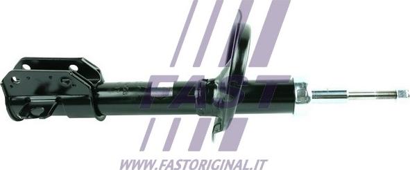 Fast FT11006 - Амортизатор autocars.com.ua