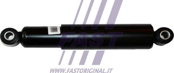 Fast FT11011 - Амортизатор autocars.com.ua