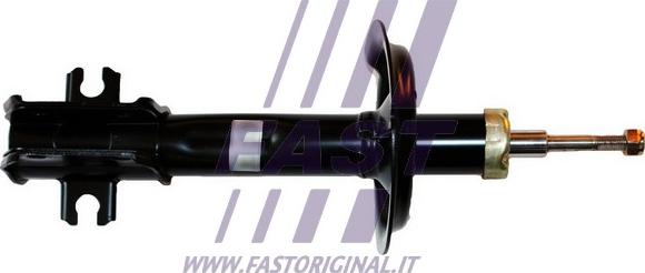 Fast FT11012 - Амортизатор autocars.com.ua