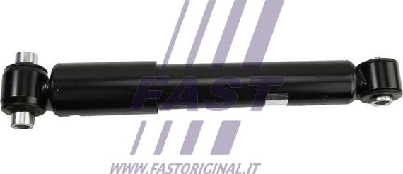 Fast FT11014 - Амортизатор avtokuzovplus.com.ua