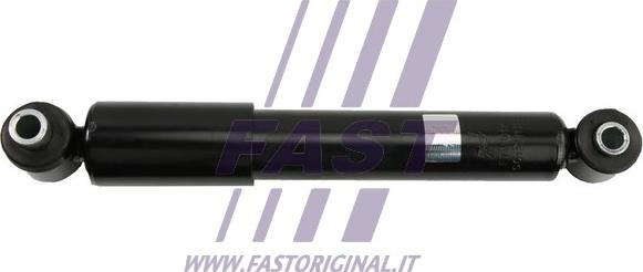 Fast FT11014 - Амортизатор autocars.com.ua