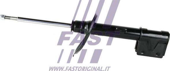 Fast FT11038 - Амортизатор autocars.com.ua