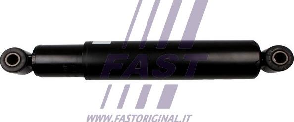 Fast FT11040 - Амортизатор autocars.com.ua