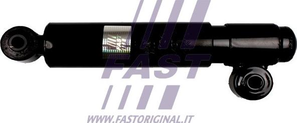 Fast FT11043 - Амортизатор autocars.com.ua