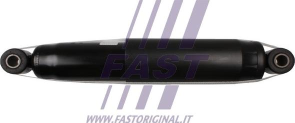 Fast FT11047 - Амортизатор autocars.com.ua
