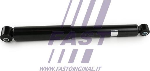 Fast FT11071 - Амортизатор avtokuzovplus.com.ua