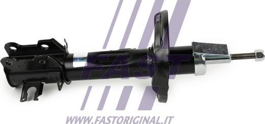 Fast FT11073 - Амортизатор autocars.com.ua