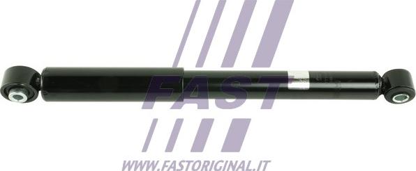 Fast FT11092 - Амортизатор autocars.com.ua