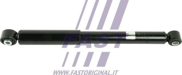 Fast FT11094 - Амортизатор autocars.com.ua