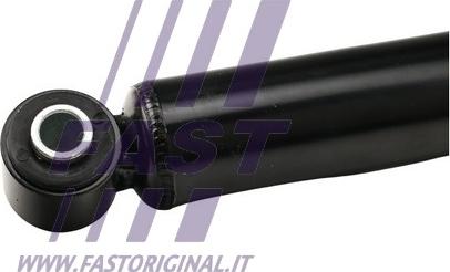 Fast FT11125 - Амортизатор avtokuzovplus.com.ua