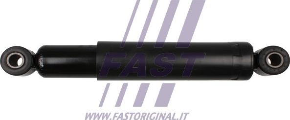Fast FT11144 - Амортизатор autocars.com.ua