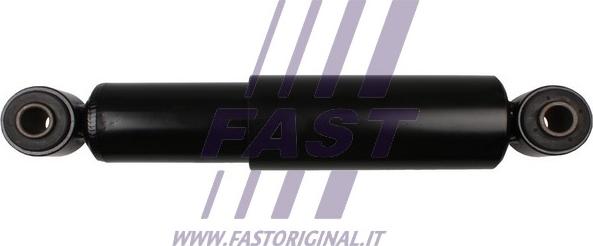 Fast FT11286 - Амортизатор autocars.com.ua