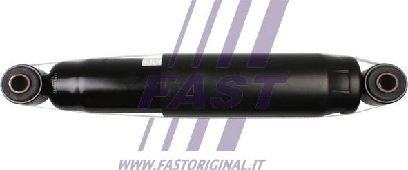 Fast FT11287 - Амортизатор autocars.com.ua
