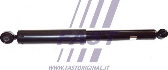 Fast FT11301 - Амортизатор autocars.com.ua