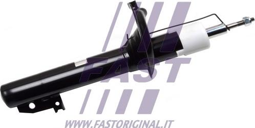 Fast FT11311 - Амортизатор autocars.com.ua