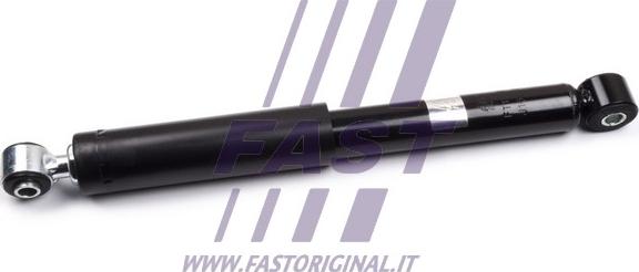 Fast FT11315 - Амортизатор autocars.com.ua