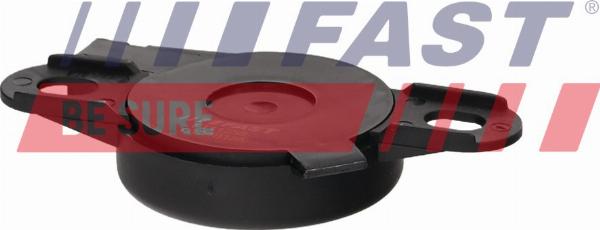 Fast FT11359 - Сигнализатор autocars.com.ua