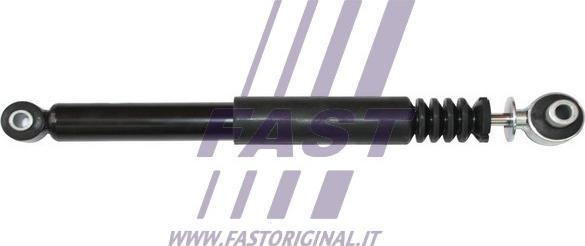 Fast FT11509 - Амортизатор autocars.com.ua