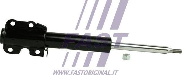 Fast FT11521 - Амортизатор autocars.com.ua