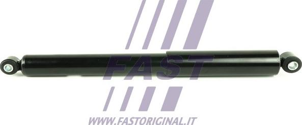 Fast FT11535 - Амортизатор autocars.com.ua