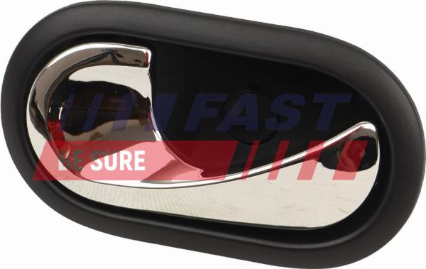 Fast FT11627 - Ручка двері autocars.com.ua