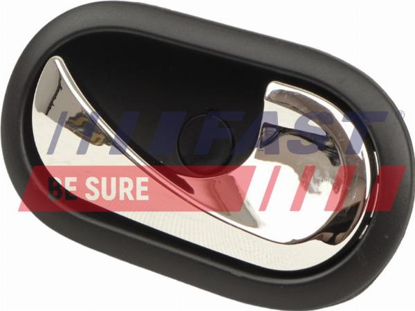 Fast FT11628 - Ручка двері autocars.com.ua