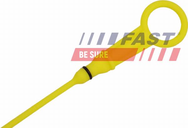 Fast FT11950 - Покажчик рівня масла autocars.com.ua