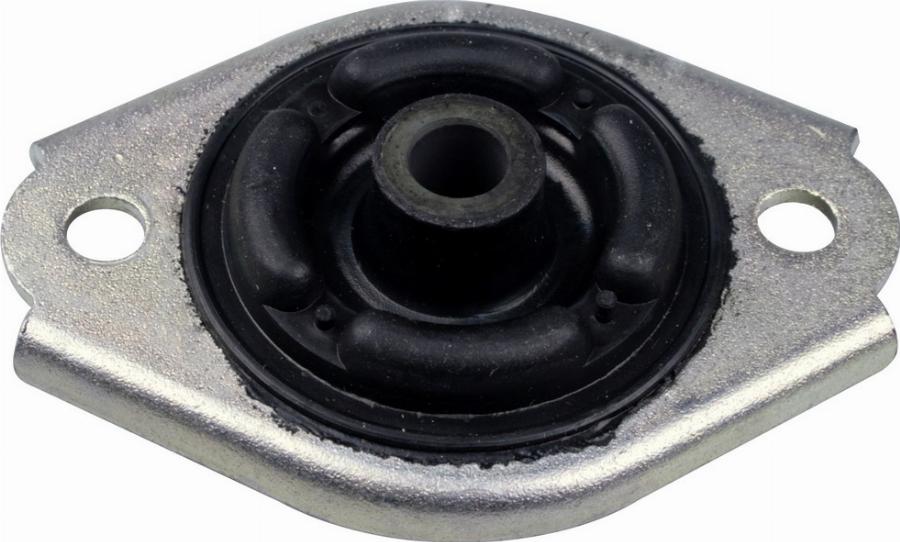 Fast FT12005 - Опора стійки амортизатора, подушка autocars.com.ua