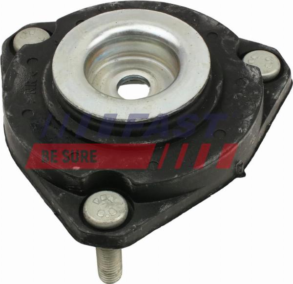 Fast FT12023 - Підвіска, амортизатори autocars.com.ua