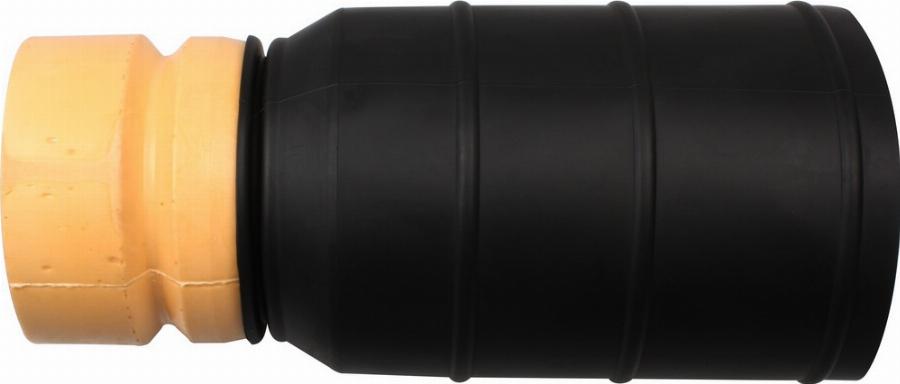 Fast FT12079 - Пилозахисний комплект, амортизатор autocars.com.ua