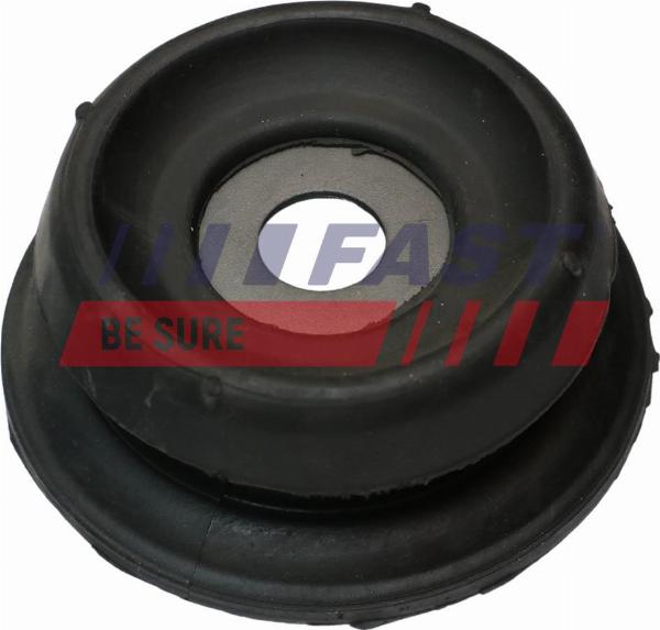 Fast FT12090 - Опора стійки амортизатора, подушка autocars.com.ua