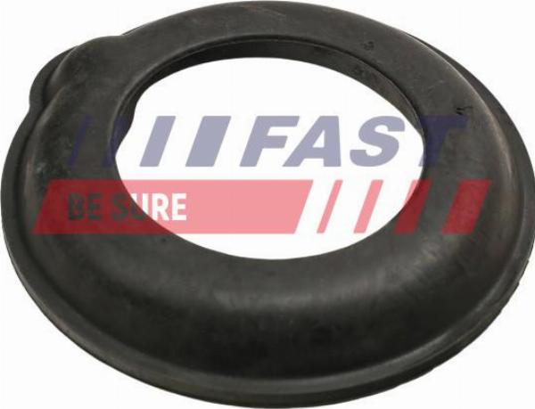 Fast FT12144 - Кріплення ресори autocars.com.ua