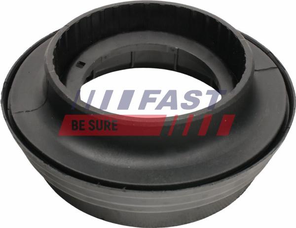 Fast FT12408 - Підшипник кочення, опора стійки амортизатора autocars.com.ua