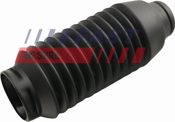 Fast FT12505 - Пильник амортизатора, захисний ковпак autocars.com.ua