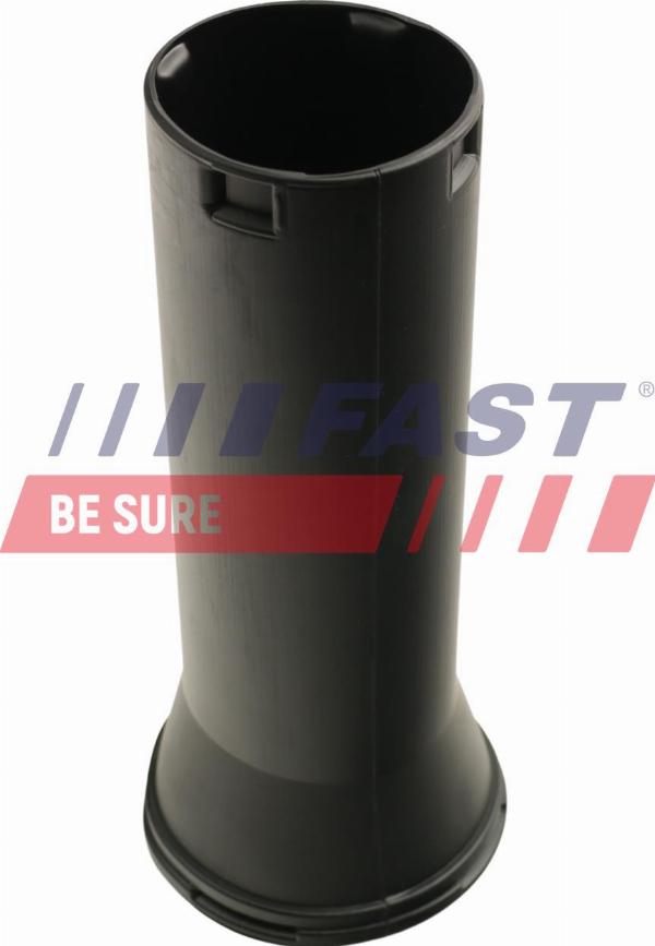 Fast FT12507 - Пилозахисний комплект, амортизатор autocars.com.ua