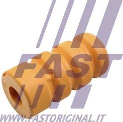 Fast FT12556 - Отбойник амортизатора перед. Citroen C3. C4. Picasso. Berlingo- Peugeot Partner 308. 3008. 5008 FT12556 Fast autocars.com.ua